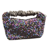 Sparkly Sequin Handbag