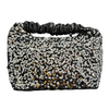 Sparkly Sequin Handbag